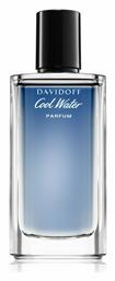 Davidoff Cool Water Eau de Parfum 50ml