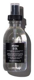 Davines OI 135ml