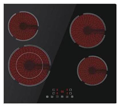 Davoline BVC 6005 Κεραμική