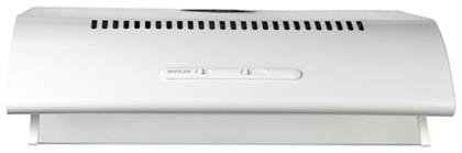 Davoline Olympia 2.0 260 Ελεύθερος 60cm Λευκός