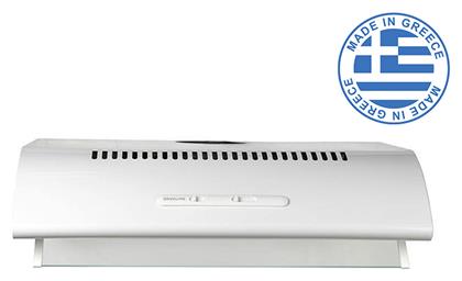 Davoline Olympia 2.0 360 Ελεύθερος 60cm