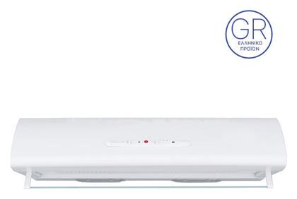 Davoline Olympia 260 Lux 2M Ελεύθερος 60cm από το Plus4u