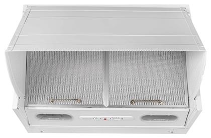 Davoline P141D 060 Πτυσσόμενος 59.9cm