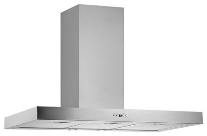 Davoline TAU HPA Καμινάδα