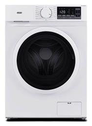 De'Longhi 7kg D714WM23