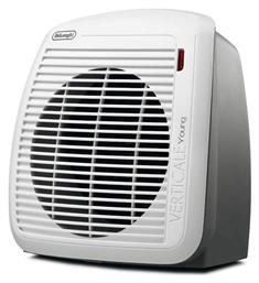 De'Longhi Αερόθερμο Δωματίου Δαπέδου 2000W