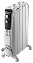 De'Longhi Dragon TRD5 Καλοριφέρ Λαδιού