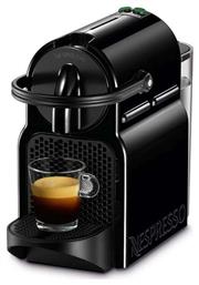 De'Longhi Inissia για Κάψουλες Nespresso