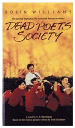 Dead Poets Society από το Public