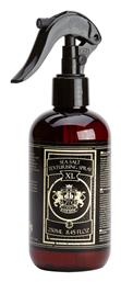 Dear Barber Sea Salt Texturising Spray Μαλλιών 250ml