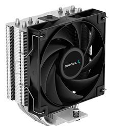 Deepcool AG400 Socket 115x/1200/1700/AM4
