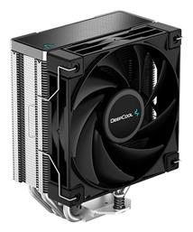 Deepcool AK400 Socket 115x/1200/1700/AM4