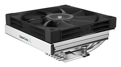 Deepcool AN600 Socket 115x/AM4/AM5