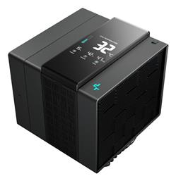 Deepcool Assassin IV VC Vision