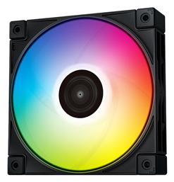 Deepcool FC 120 Case Fan