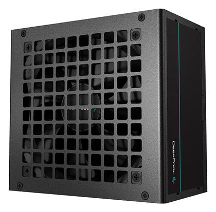 Deepcool PF350 350W Full Wired 80 Plus Standard