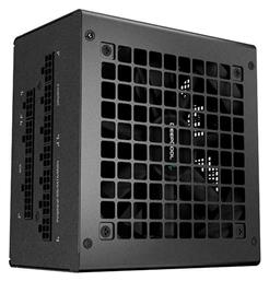 Deepcool PQ650M 650W Full Modular 80 Plus Gold