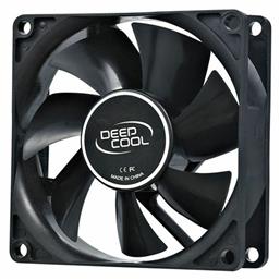 Deepcool XFAN 80 Case Fan