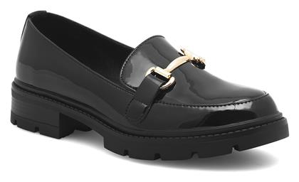 Deezee Γυναικεία Loafers