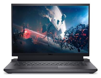 Dell G16 7630 16'' (i9-13900HX/32GB/1TB)