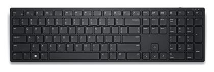 Dell KB500 Ασύρματο Αγγλικό US