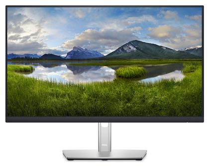 Dell P2422HE 23.8'' IPS FHD 1920x1080