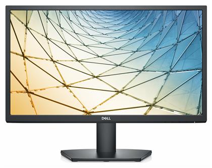 Dell SE2222H 21.5'' VA FHD 1920x1080