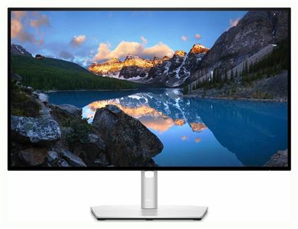 Dell Ultrasharp U2722D 27'' IPS QHD 2560x1440