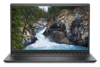LAPTOPS