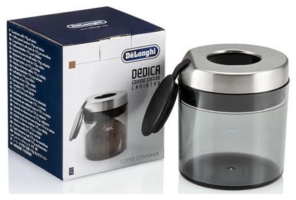 Delonghi Βάζο για Καφέ Γυάλινο