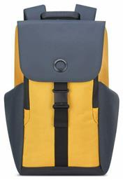 Delsey Securflap 21lt από το Z-mall