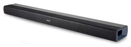 Denon DHT-S218 2.1 με Bluetooth & HDMI