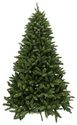 Δέντρο Imperial