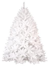 Δέντρο Super Colorado 240εκ. Λευκό