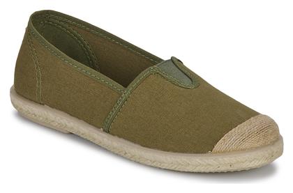 Derbies Citrouille Et Compagnie Dinocle