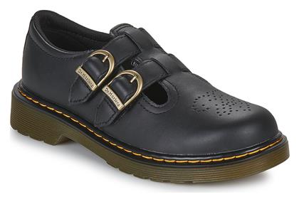 Derbies Dr. Martens 8065 J από το Spartoo