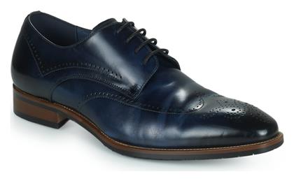 Derbies Kdopa CALERNO