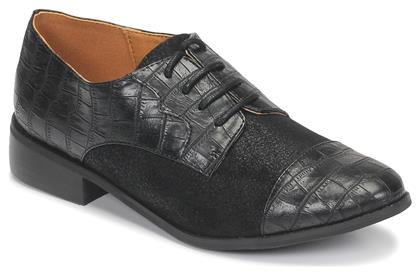 Derbies Moony Mood NOULESSE