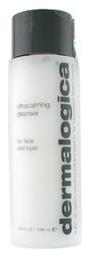 Dermalogica Γαλάκτωμα Καθαρισμού Προσώπου 250ml