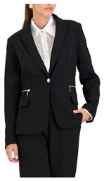 Derpouli Γυναικείο Σακάκι