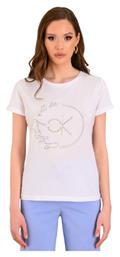 Derpouli T-Shirt