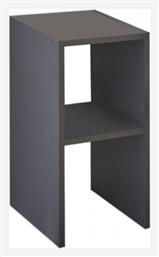 Deseo Ξύλινο 30x30x60cm