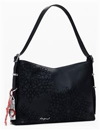 Desigual