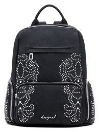 Desigual