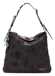 Desigual