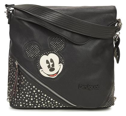 Desigual Γυναικεία Τσάντα Πλάτης