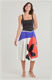 Desigual Lacroix Φόρεμα All day