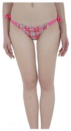 Desigual Marti Bikini Slip