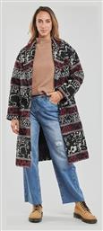 Desigual Παλτό