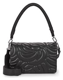 Desigual Women Γυναικεία Τσάντα Ώμου